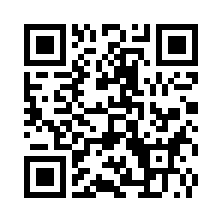 QR Code for 1EvqhoDS7NFd7WFgh72aLdCQmsYbg8C3Ey
