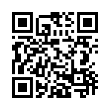 QR Code for 1EvqiRnuGfPa8ETeQuSrh2xDMRFkh52C8B