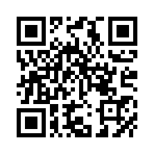 QR Code for 1EvqnTdRh7X2s2R1dmMYFcu4LRRNGM2hsY