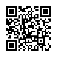 QR Code for 1EvqoyRMSkiKCV4DocdNkEfiQcEDLPjn3q