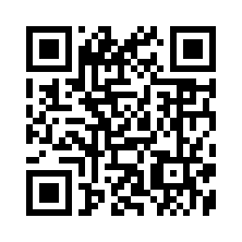 QR Code for 1EvqqwNapppxHUNJgnUicEY2GeNpjaTfeN
