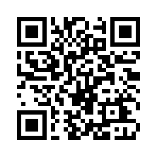 QR Code for 1EvqsBU8ZXZbEw5aadsXkT3EPdK8rdEF6o