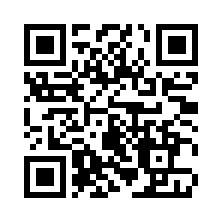 QR Code for 1EvqsEFxZAhFGeESf3AeFf8hfVxP3aWKqo