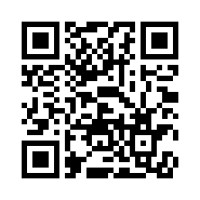 QR Code for 1EvqsLfbUChuzcYWWjvWNxhYGu3A8MkkYu