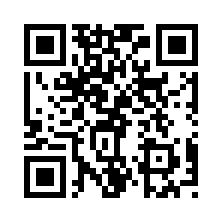 QR Code for 1Evqw3rqkRWkrWm5feABvxCKuJFbJvt2oe