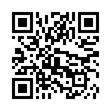 QR Code for 1EvqzuSAnpdFTN58cVSC9NEcXUcCPbViid