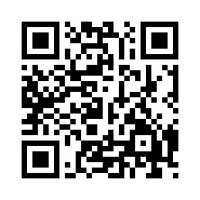 QR Code for 1Evr17ZobuaNXWCChHiYQuYL71oHDMPCNP
