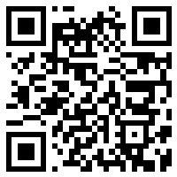 QR Code for 1Evr1ontb6FnL3wFu3RkKYevCGfxCbEK75