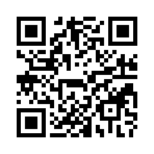 QR Code for 1Evr7QqhcXdxuJALdCBsHcKwnYPEdtASy6