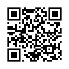 QR Code for 1EvrE7U5Lo3zdqdZP9frJfPX8xtfYAkSbK
