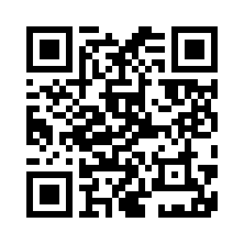 QR Code for 1EvrKLtGDk8c1Fo7cSvjhxjv8e2bjxdkth