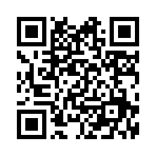 QR Code for 1EvrP9AVk98PTGeWDKvURqiAC6GNN56krT