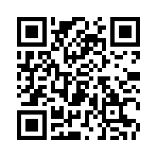 QR Code for 1EvrShB5pS1eVMJFohgNAM6VQkaaK3y3uj