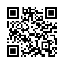 QR Code for 1EvrUNcECjtuHwGaeqFcfqSSsoxG8TL3hB