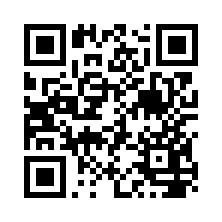 QR Code for 1EvrY4eGtbsPs8BhfWAfcV9NcbU4PvPFPV
