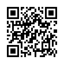 QR Code for 1EvrYY8RdiJvedmiMMsdfUFSFBdZ16aq4N