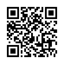 QR Code for 1EvreLGpc8VxtBaUuyd2fdHFainLouVrcS