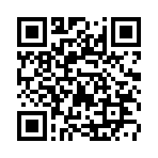 QR Code for 1EvreoUybmtHdQaMejmr17VDuRvvvEhgom