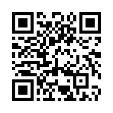 QR Code for 1Evrez2k1TSmJLmvRFPS7N7TN9iv2Jt5CF