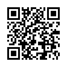 QR Code for 1Evrf1Mg7TvBAUjuysCt4hAzqjerPpK2A2
