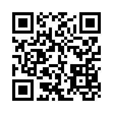 QR Code for 1EvrjX3F7aBYexwyivdNsStyf7wga2zdVF