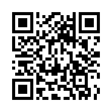 QR Code for 1EvroHZLmq7NJeSN3gjfq4Wsny29qK5vgY