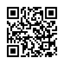 QR Code for 1Evrx751QaQtec8SDcvGmnG5kjidjpZmHa