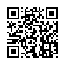 QR Code for 1EvryWA5bfKYj5eHvNksAEmNAvFvsF2Tzp