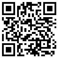 QR Code for 1Evs1bTRihpaf6KfSjVfrcsAxcdGTYFW6X