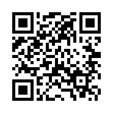 QR Code for 1Evs2ZKn7dyM2YcL3pPSZmt2f8cUQ1Gy2F
