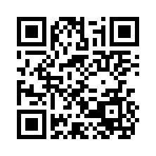 QR Code for 1Evs4JjcrGC4UTUVRVkeqLDG53KdF9BFa4