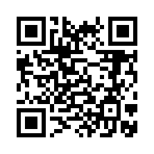 QR Code for 1Evs4dv3X3PZSg4gFHAkamUESPa1anK6AV