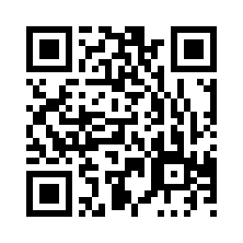 QR Code for 1Evs6GmVtFbZJnoaMThGNHsvTwmLpm9aHT