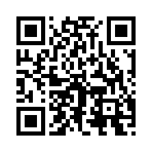 QR Code for 1Evs6mWBF2mEVKXbctxmLEaEqbQczK7ftW