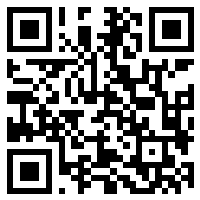 QR Code for 1Evs7LbdGyPjSAzbuH9WM6n4H6Dg2sSQVp