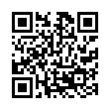 QR Code for 1Evs7SC1b7FG4KwadfDBQMbM3t9hnHuP9o