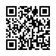 QR Code for 1EvsCMtyPHSRvLK7S7sXB2rNs8waGLfQ9U
