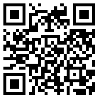 QR Code for 1EvsFPfJfGwv8i6tkUU7ZkeZP5wzicZTJN