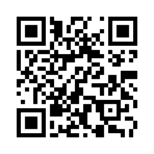 QR Code for 1EvsFcYiuVmoZCLLzuh1dsZZieeXJ2stdD