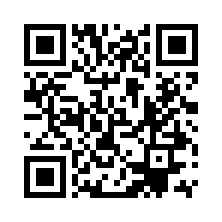 QR Code for 1EvsJBRWAFqkSGhb86NhKFN6dJn3otgzps