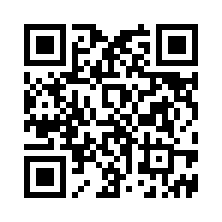 QR Code for 1EvsMtp7o7PwR2myGUfvc8R9vfaxrMoTkR