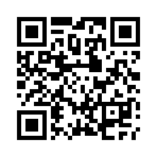 QR Code for 1EvsNUNWHGFGRq79J7vLK7wymcbEU6FoPQ