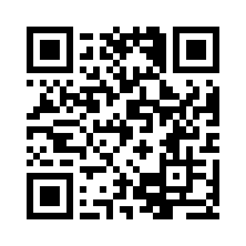 QR Code for 1EvsR4UeQLP8ECgSv7rha3eCGQBKqYaz9M