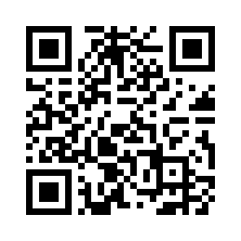 QR Code for 1EvsRvfsRvDcCpskWnP5gpwS5mMiVAamP4