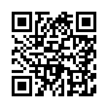 QR Code for 1EvsSAJiGsiDXFWp9BwpEXiGH1qrxwDxKs