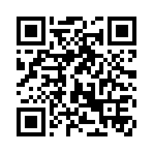 QR Code for 1EvsU8atDfnXTbnuTud7m3vPmeSnQApUk3
