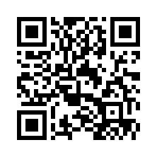 QR Code for 1EvsU9xvow7v2jPBYwrQ3yKhR6gQzb2UGs