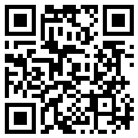 QR Code for 1EvsUnHNBMKpr63VjzuDB3iR6A54ccffqK