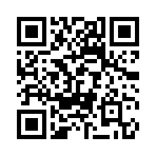QR Code for 1EvsW5ZDS7ZT5SBeDX8vr6u1tTk9EvBMA7
