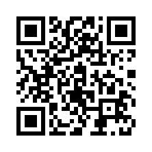 QR Code for 1EvsYwL1R7AdCeLuimfdPwMFaMcTihaKtv